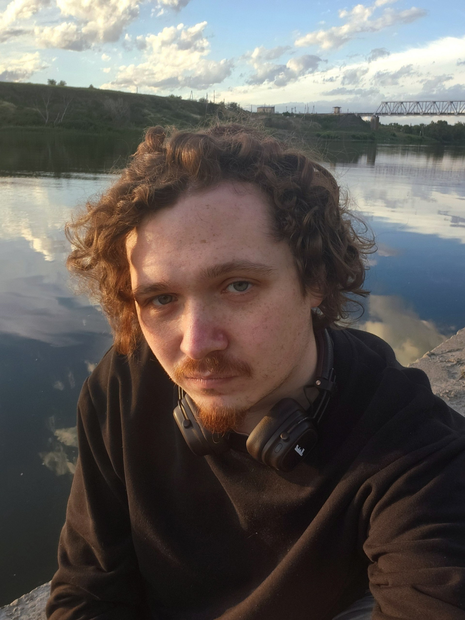 Разбор статьи: «Жизнь после Хайпа: Поиск устойчивости в развивающихся технологических экосистемах» - 3
